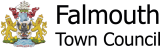 Falmouth Town Council